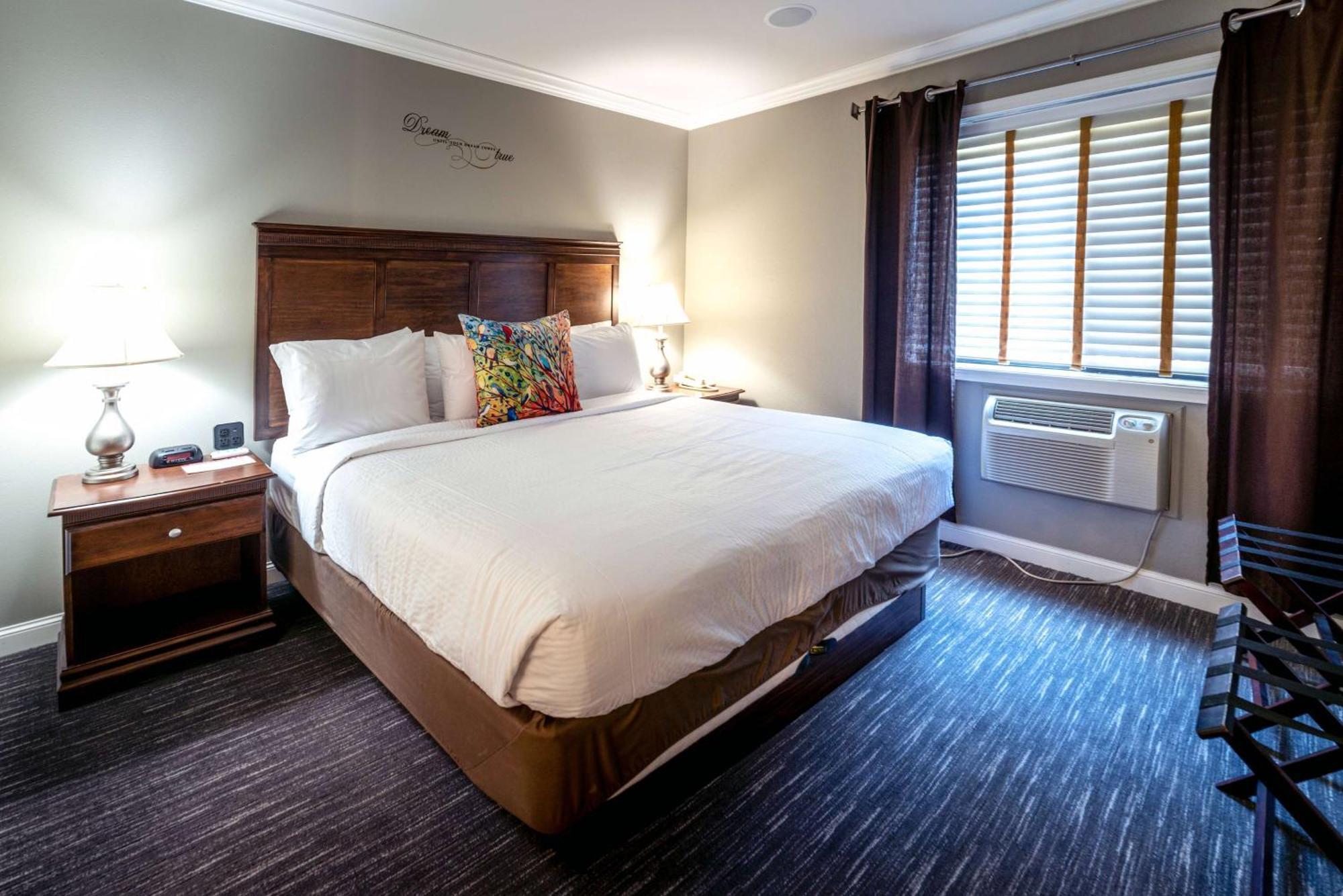 Deadwood Gulch Resort, Trademark Collection By Wyndham Luaran gambar