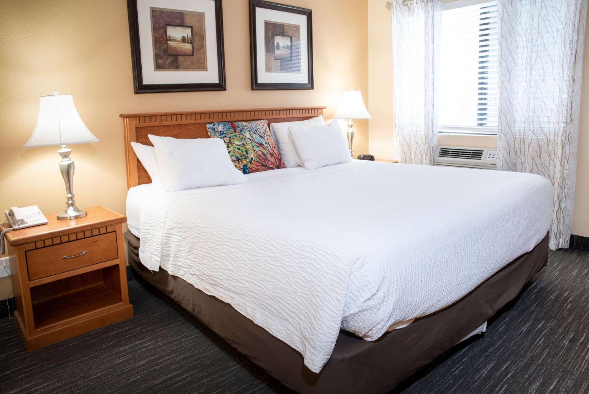 Deadwood Gulch Resort, Trademark Collection By Wyndham Luaran gambar