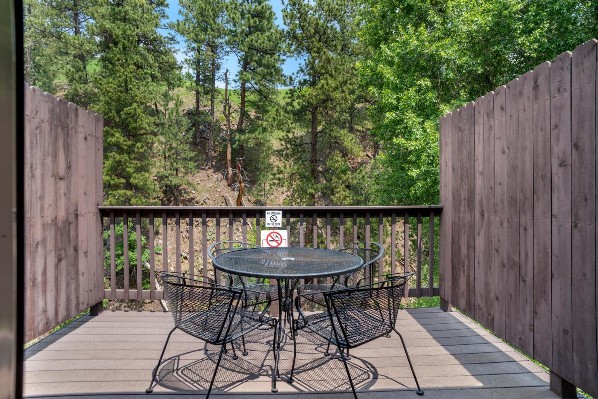 Deadwood Gulch Resort, Trademark Collection By Wyndham Luaran gambar